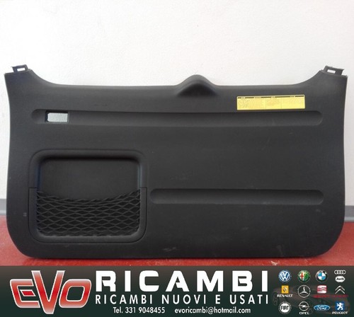 Rivestimento interno - rivestimento,