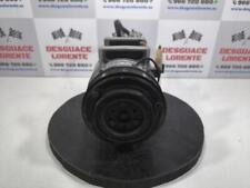 8708581 compressore aria condizionata per VOLVO V70 FAMILIAR 2000 253127