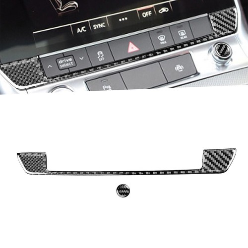 2pz per audi 2019 21 - c8, 2019-21