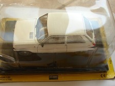 Fabbri editore renault - editore,