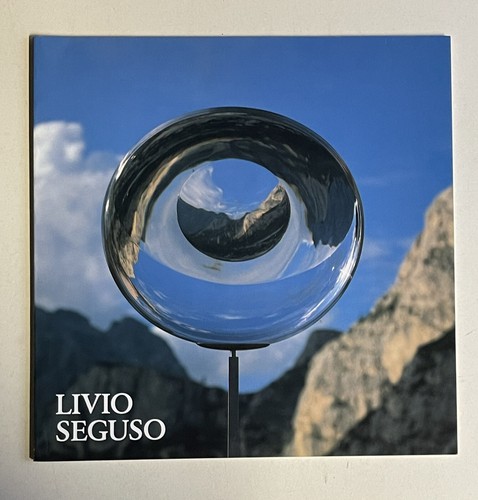 Raffaele grada livio seguso - raffaele,