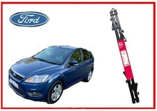 Barre portatutto per Ford