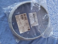 ANELLO FARO PORSCHE 911 USA