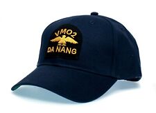 Cappello Da Nang Magnum PI Tom