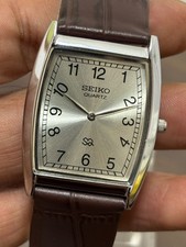Orologio polso uomo vintage - polso,