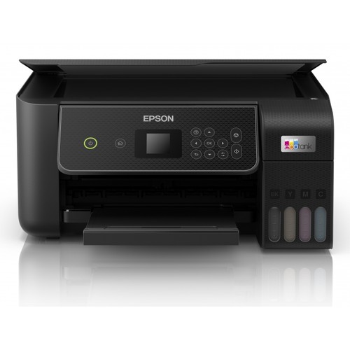 Epson ecotank 2870 - epson,