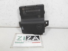 Centralina Gateway Audi Q3 8U 2.0 TDI 120cv DFT 2018 8U0907468AQ