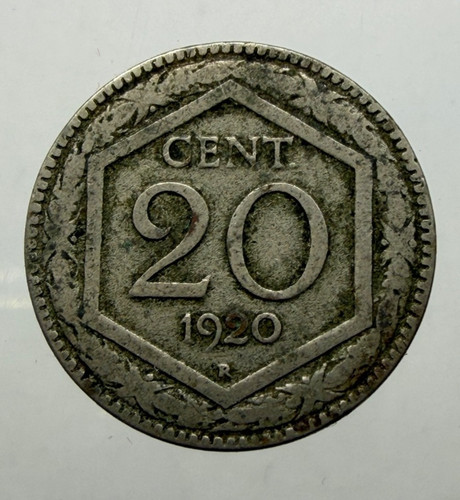 Regno italia vittorio - d'italia,