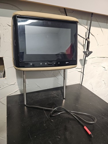 Monitor - descrizione),
