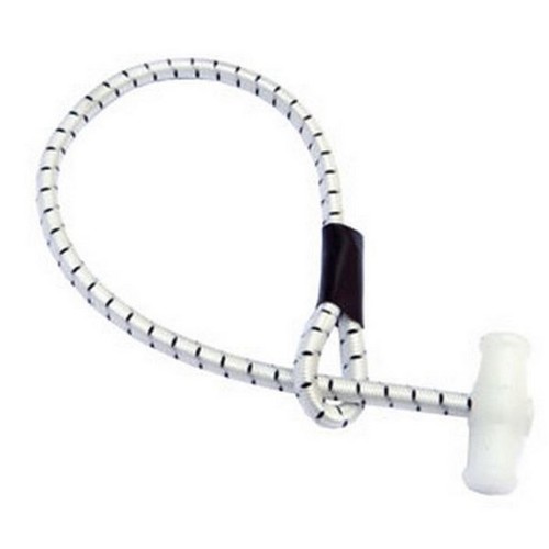 Serravele con treccia - cm,