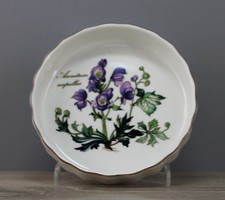 Villeroy & Boch V&B Botanica