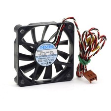HP D530 2404KL-04W-B39