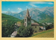 NV ITALY POSTCARD -