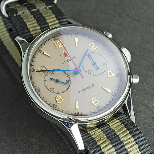 Seakoss 38mm orologio - seakoss,