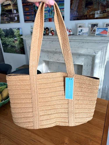 Borsa draper james everyday - draper,