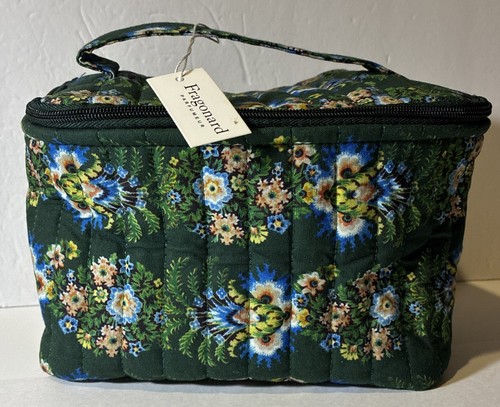 Borsa fragonard perfumeur - fragonard,