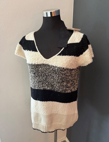 Maglione donna brunello - donna,
