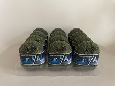 12 Giocattoli McFarlane Avatar