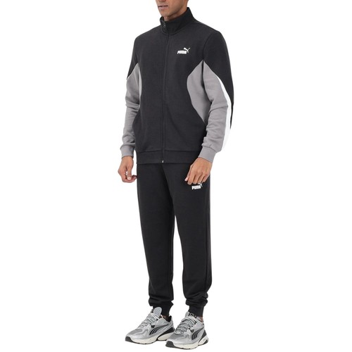 Tuta puma 694658 - tuta,