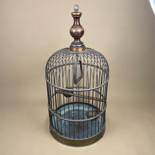 Antique brass metal gold - metal,