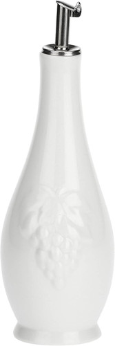 Acetiera classica in - classica, gift