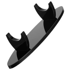  Porta Biro Da Scrivania