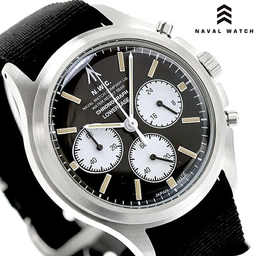 Orologio navale inferiore - orologio,