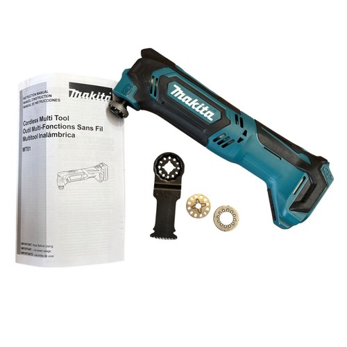 Makita 12v max - max, utensile