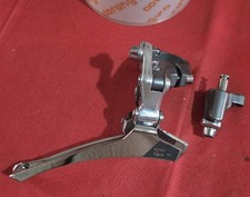 SUNTOUR SPRINT FD 3900 CAMBIO