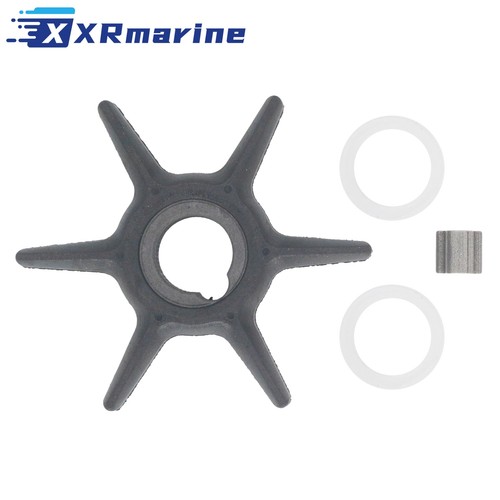 42038q02 kit riparazione - kit,