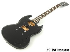 Gibson USA SG Modello Standard