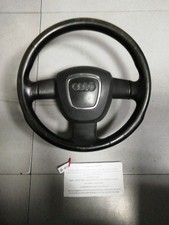 Volante per audi avant - volante,