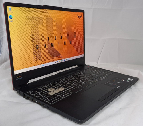 Asus tuf gaming - tuf, |