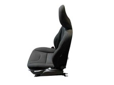 31379415 sedile anteriore