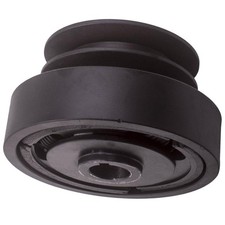 Frizione centrifuga for Go