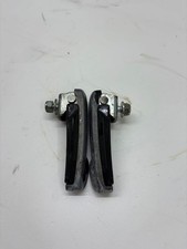 PEDANE POGGIAPIEDI PASSEGGERO