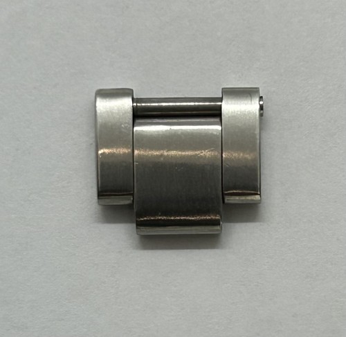 Rolex oyster bracelet solid - bracelet,