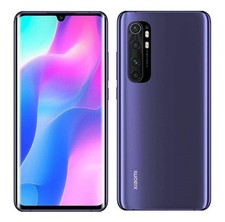 Smartphone xiaomi note - xiaomi, mi