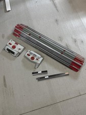 Passap duomatic knitting - duomatic,