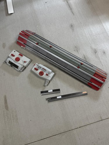 Passap duomatic knitting - duomatic,