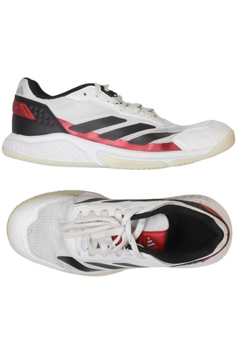 Adidas sneaker uomo scarpe per