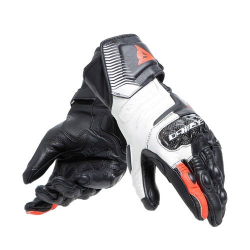 Moto dainese carbonio - dainese, 4