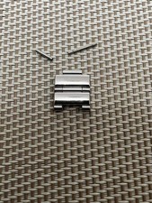 Bracciale da donna originale