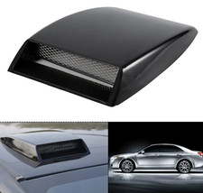 CUPOLINO PRESA D'ARIA MOTORE