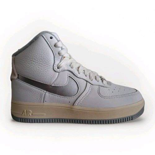 Nike air force - nike,