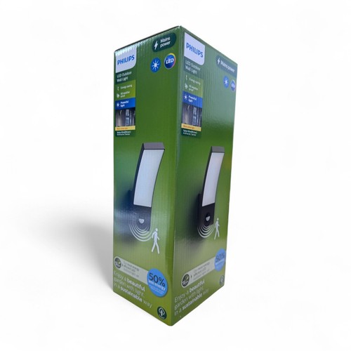 Philips lighting splay lampada - philips,