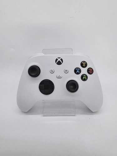 Controller xbox serie s - controller,