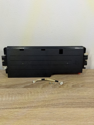 Alimentatore slim playstation - alimentatore,