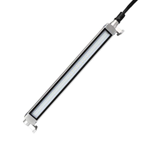 Lampada tubo led - lampada, a