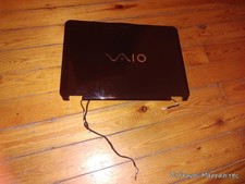 Sony Vaio PCG-3C1M Cover